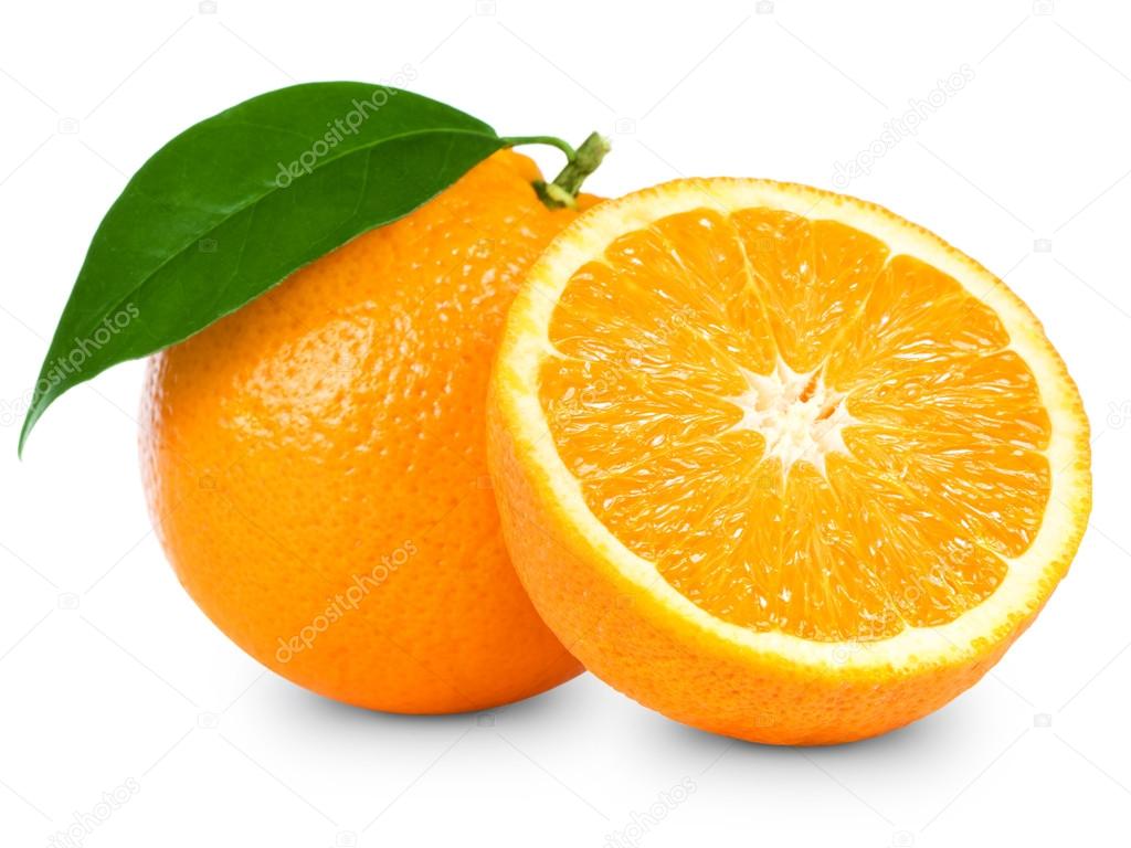 خواص پرتقال.ضدسرطان , ضدکلسترول , ضدعفونت ویروسی , پكتين , ویتامین های پرتقال , خواص , فواید , درباره , 